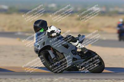 media/Sep-09-2023-SoCal Trackdays (Sat) [[6f49351c42]]/Turn 15 (745am)/